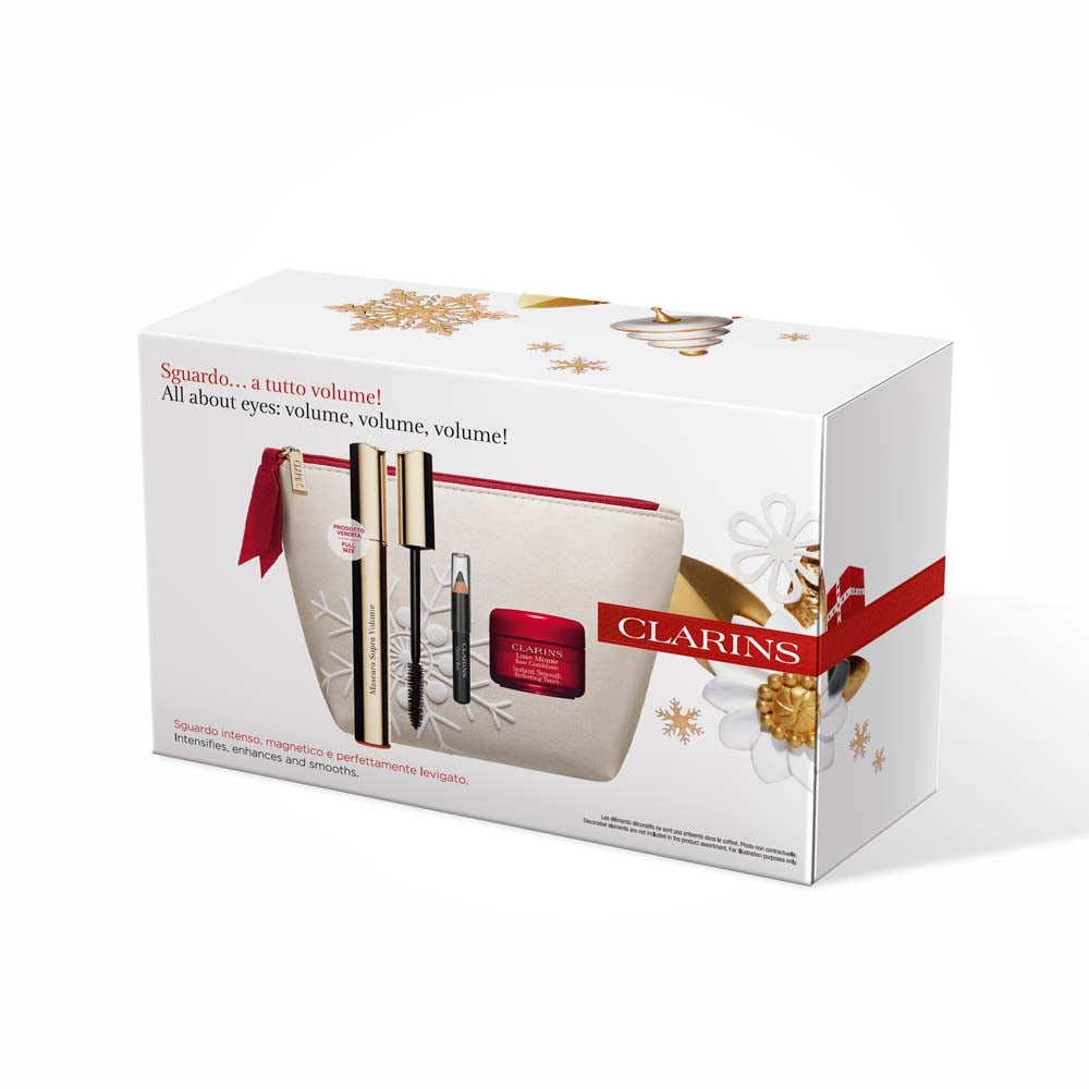 Cofanetto Mascara Supra Volume_3380810413243_Clarins