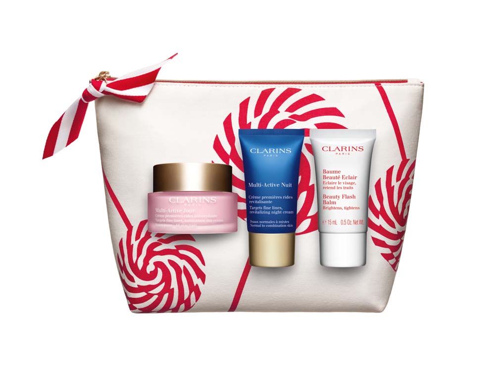 Cofanetto Multi-Active_3380810431322_Clarins