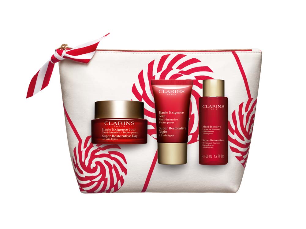 Cofanetto Multi-Intensive_3380810431346_Clarins