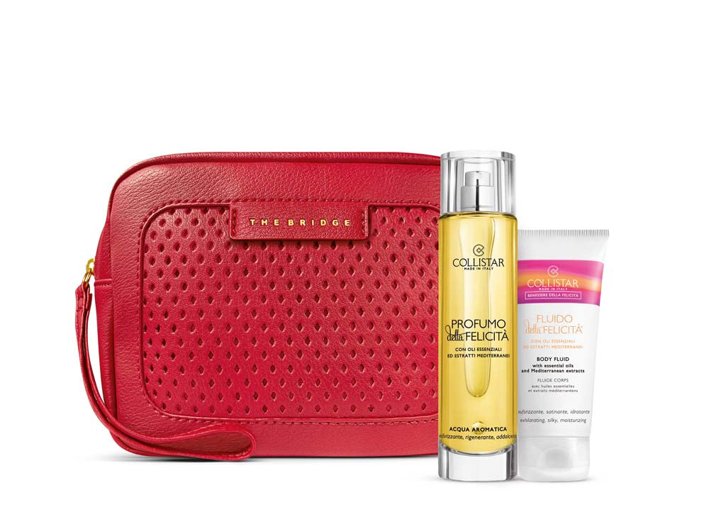 Cofanetto Profumo della Felicità_8015150274272_Collistar