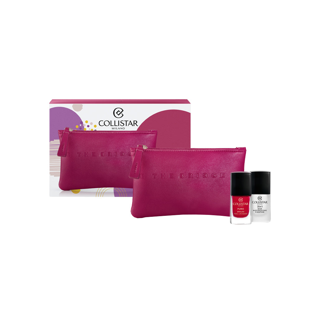 Cofanetto Puro Smalto_8015150161305_Collistar