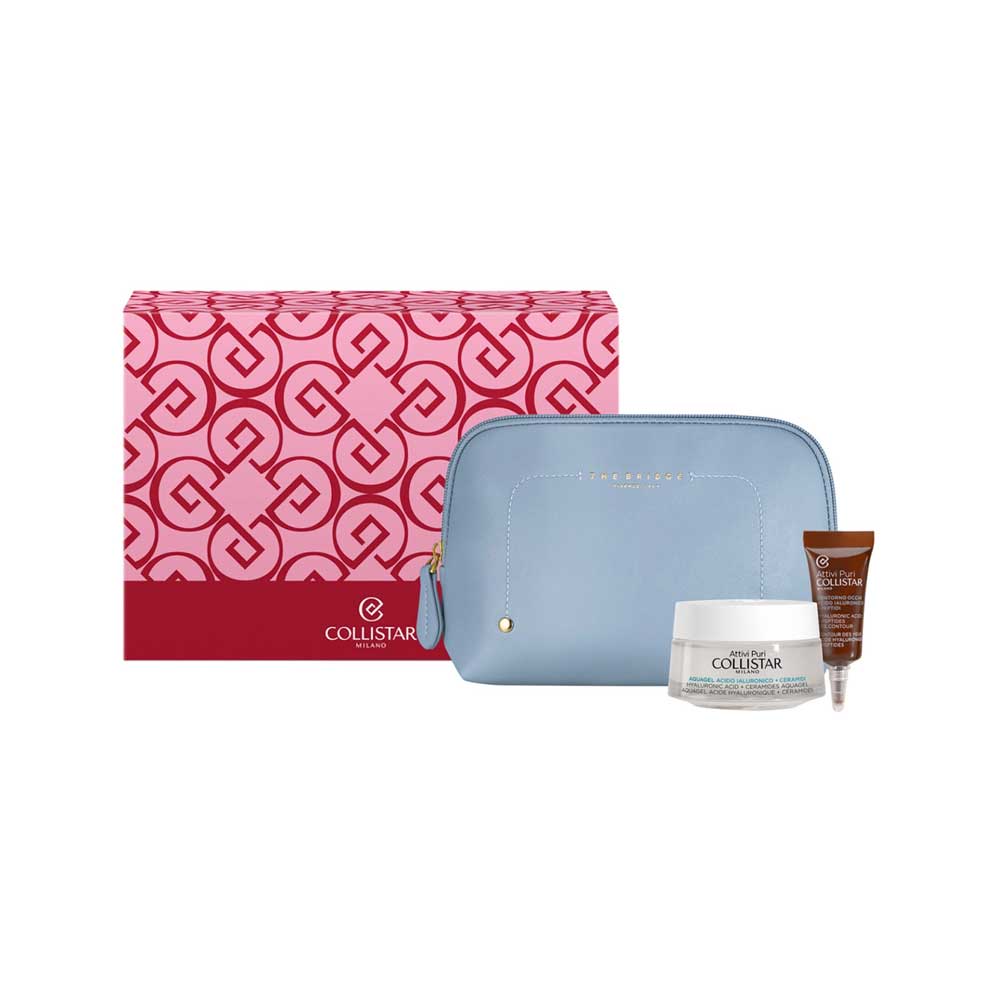 Cofanetto Regalo Aquagel Acido Ialuronico + Ceramidi_8015150004770_Collistar