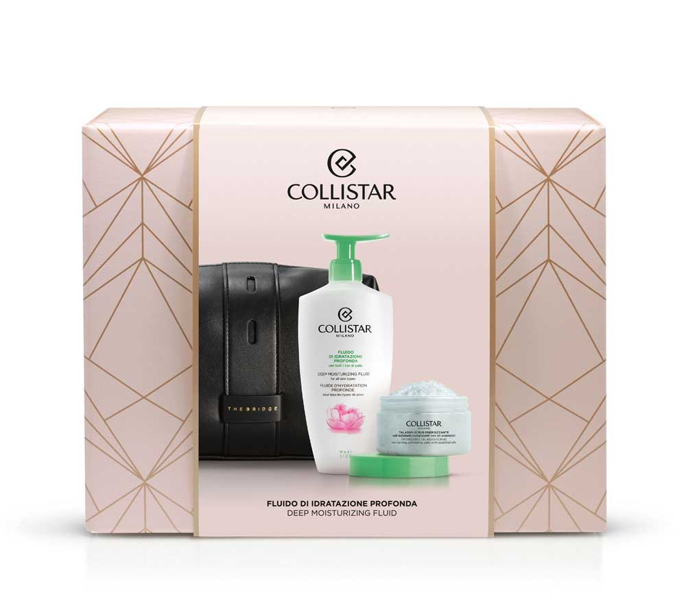 Cofanetto Routine Fluido di idratazione profonda_8015150253673_Collistar-2