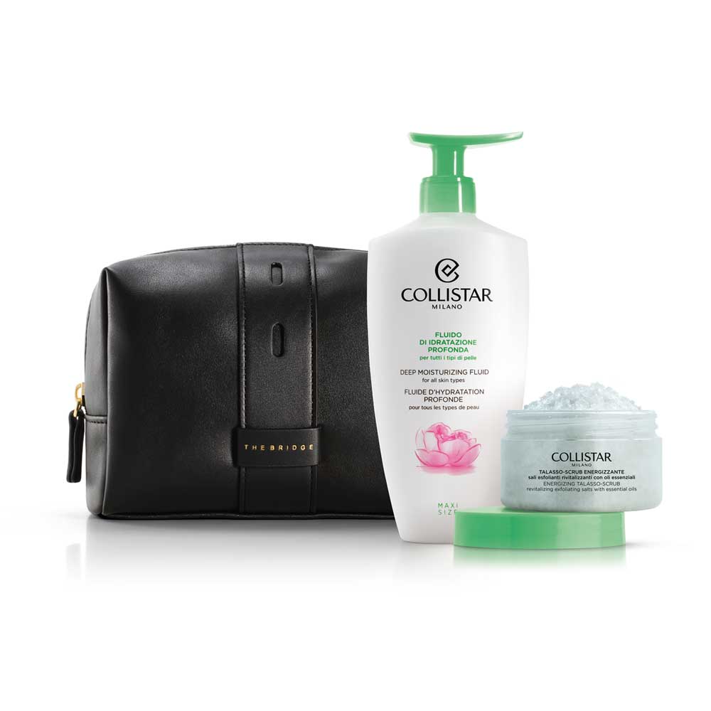 Cofanetto Routine Fluido di idratazione profonda_8015150253673_Collistar
