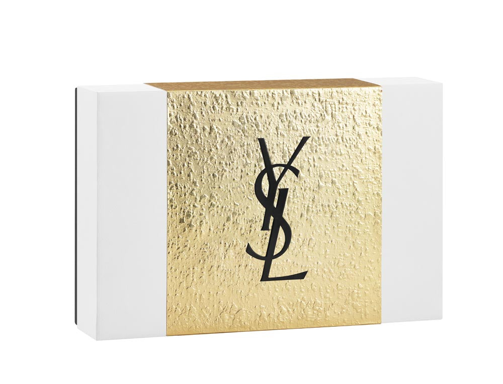 Cofanetto Touche Eclat + Mini Rouge Pur Couture_3614273609876_Yves Saint Laurent-2