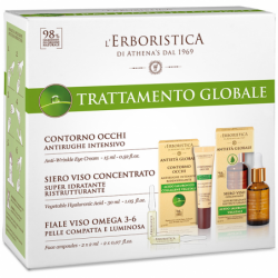 Cofanetto Trattamento viso globale_8002842106485_L'Erboristica-2