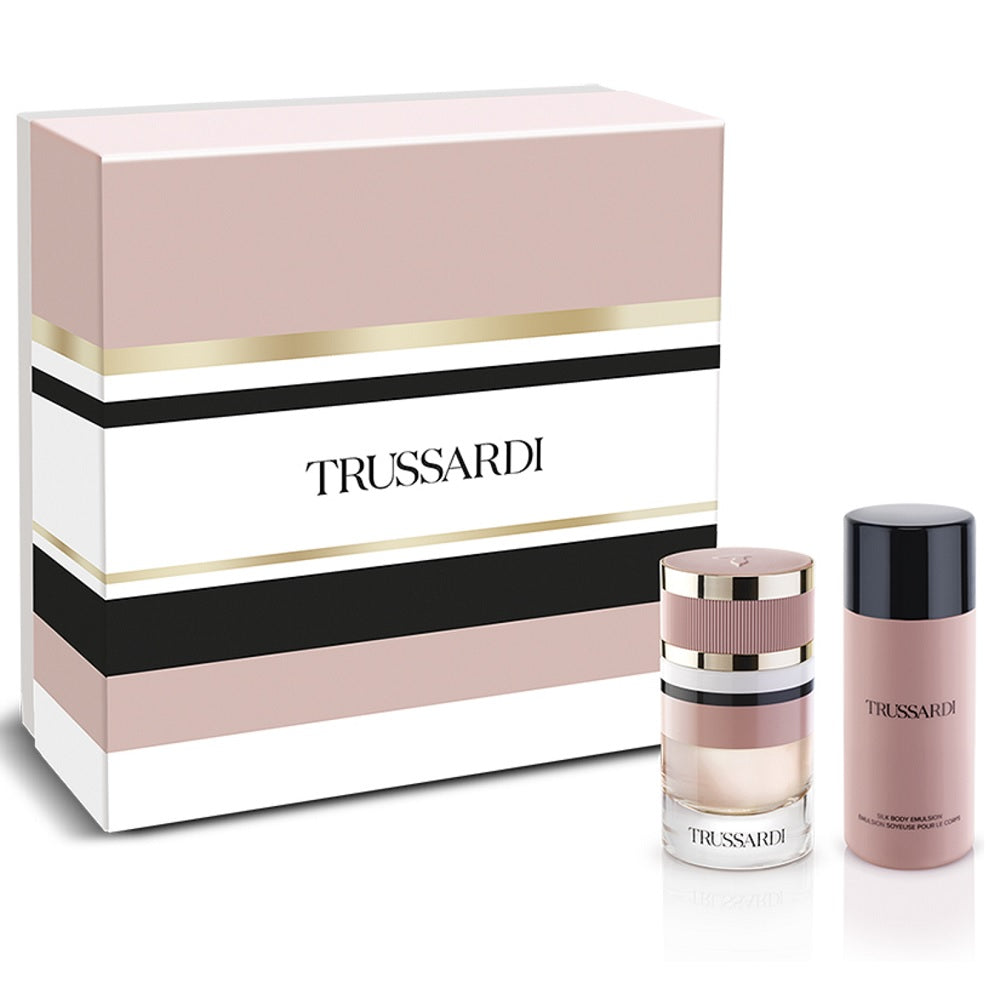 Cofanetto Trussardi Eau de parfum_8058045425656_Trussardi-2