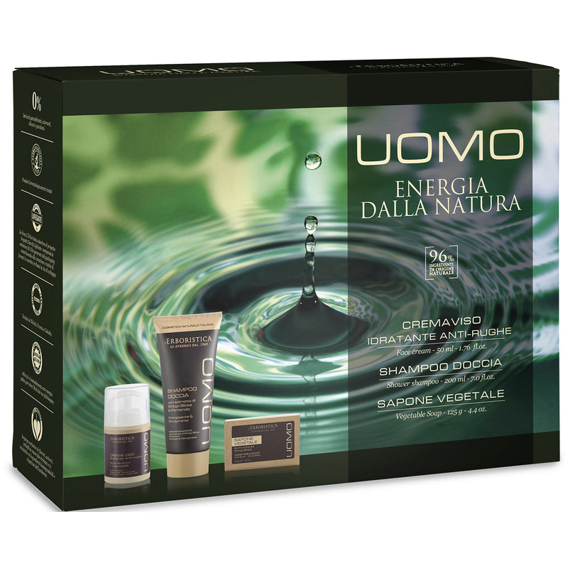 Cofanetto Uomo Energia della Natura_8002842106430_L'Erboristica-2
