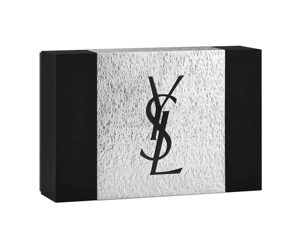 Cofanetto Y Eau de parfum con gel doccia_3614273609999_Yves Saint Laurent-2