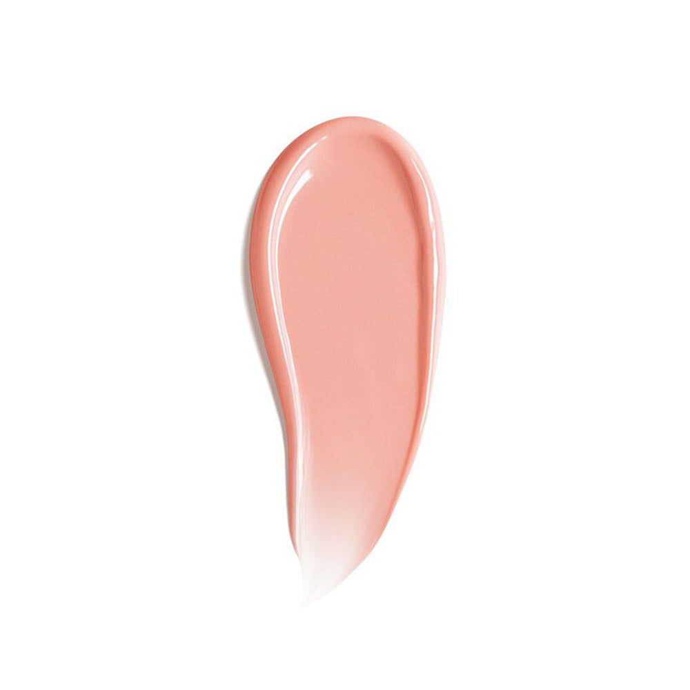 Collagen Fit Intensive Hydra Crema Corpo_3614274472592_Biotherm-2