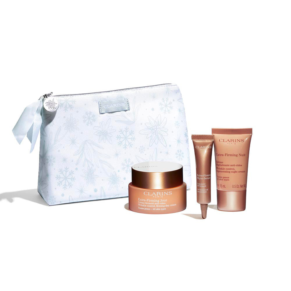 Collezione Extra-Firming Cofanetto regalo_3666057022005_Clarins-2