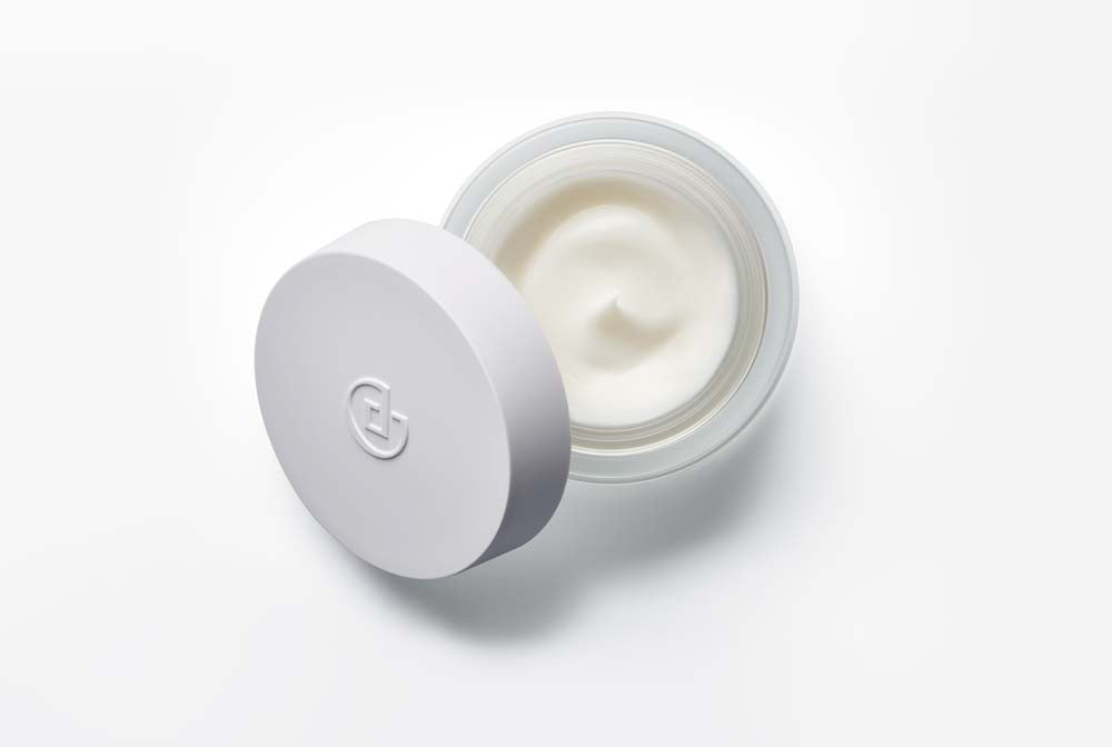 Collistar Attivi Puri Crema Vitamina C + Acido Ferulico_8015150218702_Collistar-2