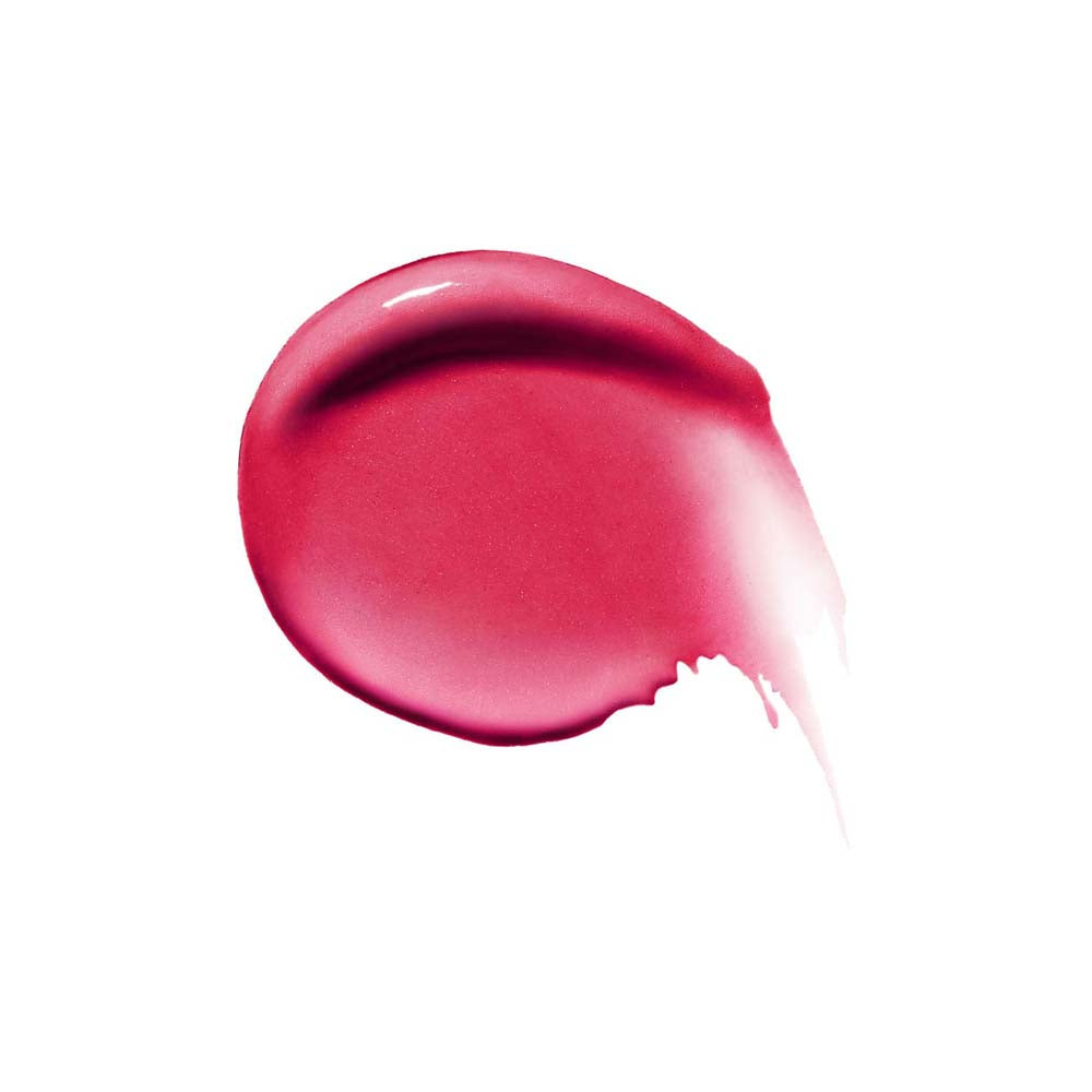 ColorGel LipBalm_729238148949_Shiseido-2