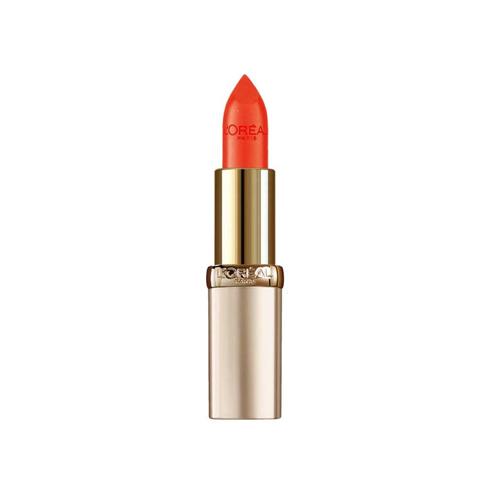 Color Riche Rossetto_3600521966365_L'Oreal-2