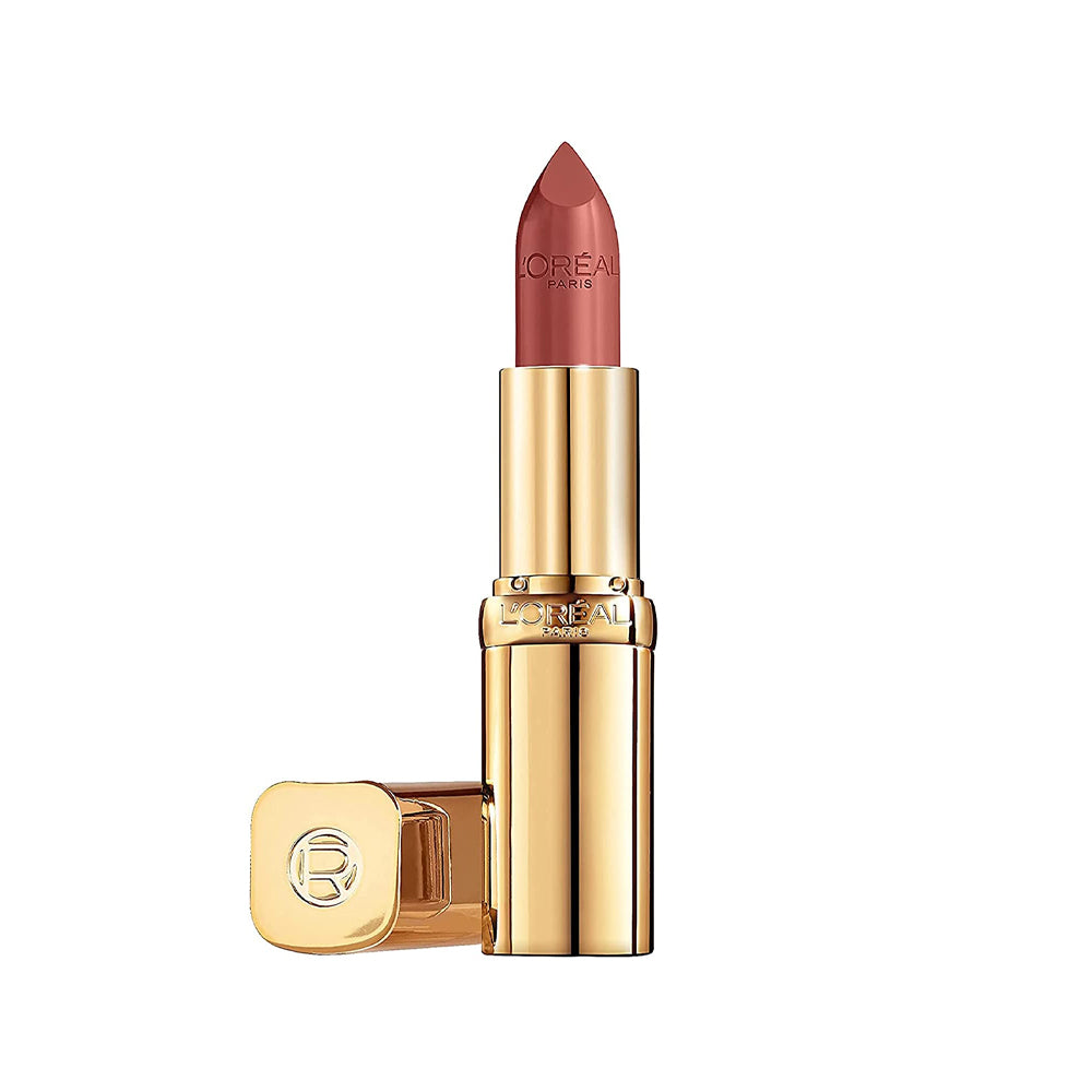 Color Riche Rossetto Satin_3600523801800_L'Oreal