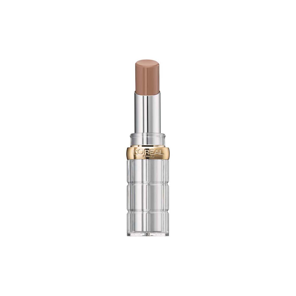 Color Riche Shine Addiction Rossetto_3600523465231_L'Oreal
