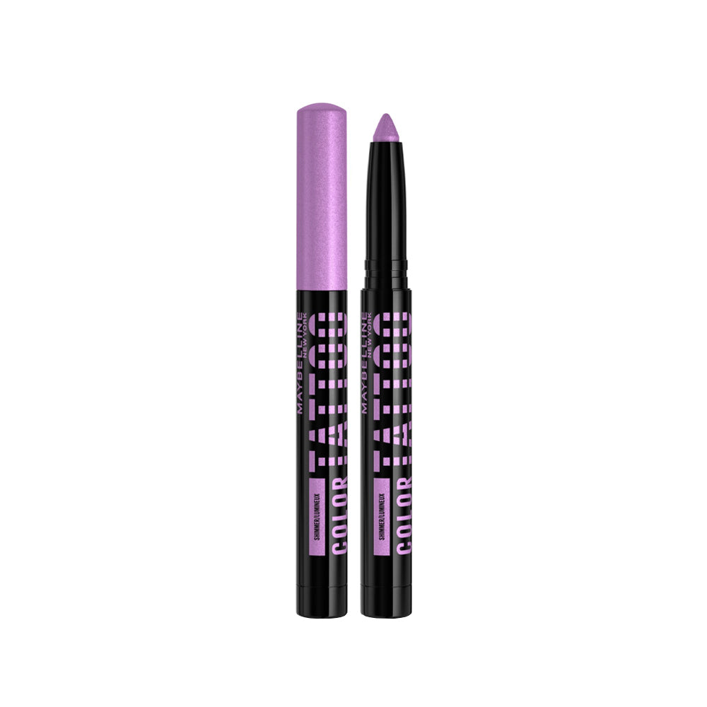 Color Tattoo 24h Eye Stix_3600531672645_Maybelline