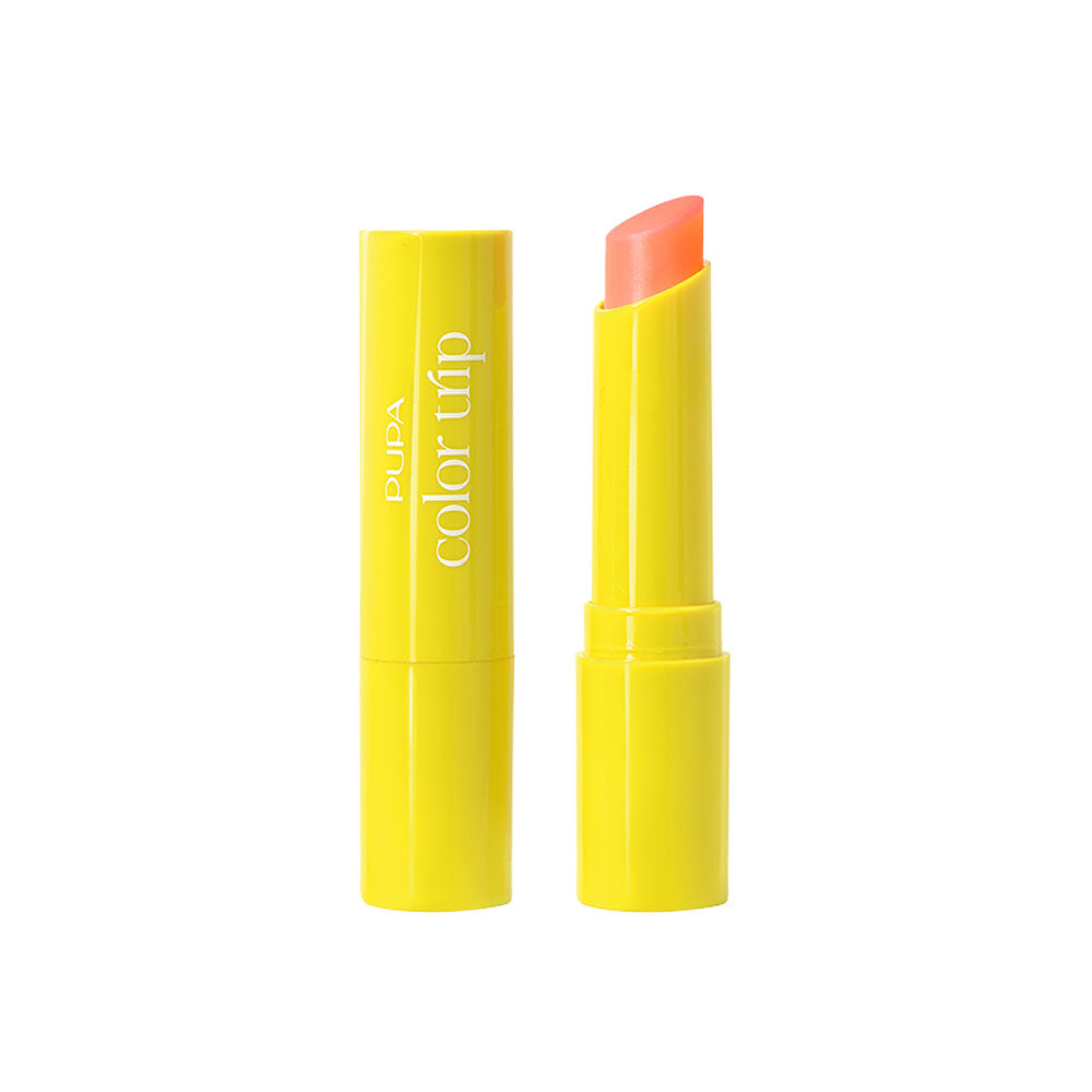 Color Trip Balm labbra pH reagente_8011607397761_Pupa