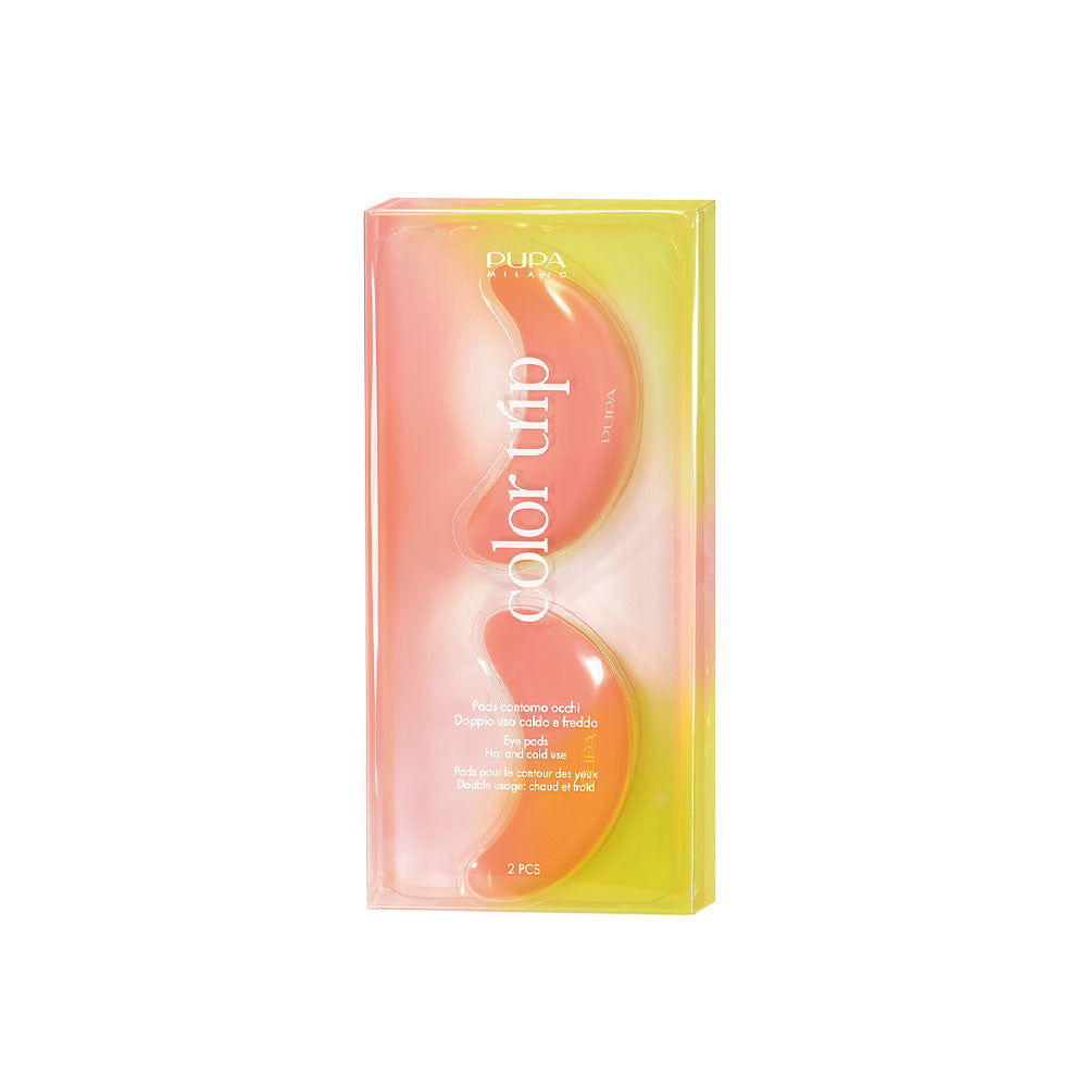 Color Trip Pads contorno occhi_8011607397969_Pupa