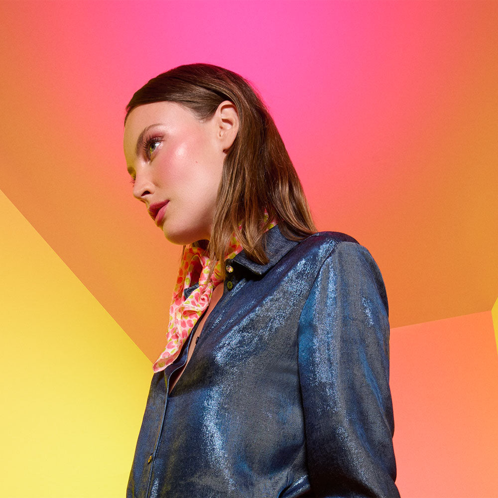 Color Trip Wonder Me Glow Shimmery Rose_8011607397815_Pupa-2