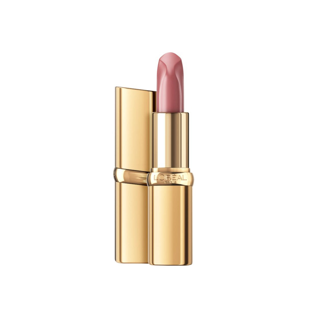 Color riche Nudes of Worth Satin Rossetto_3600524108045_L'Oreal