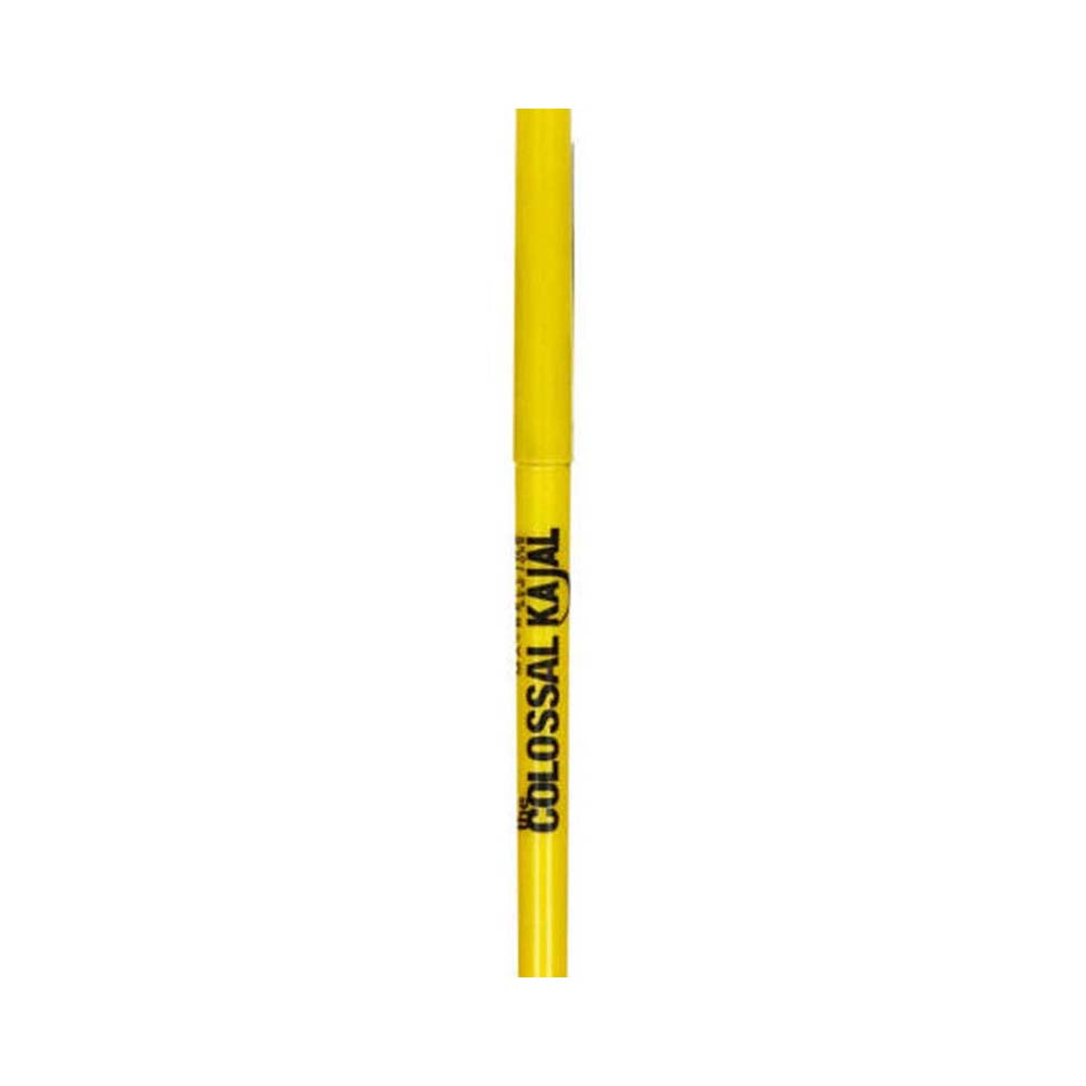 Colossal Kajal Matita occhi_3600531084806_Maybelline