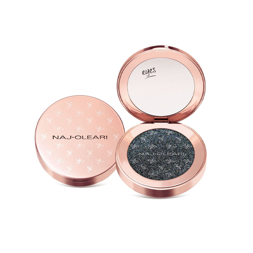 Colour Fair Eyeshadow Wet & Dry_8011003841547_Naj - Oleari