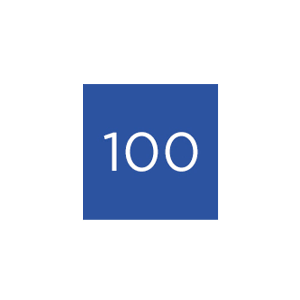 Colourful Volume Mascara Pervinca_8017834889949_Diego Dalla Palma-2