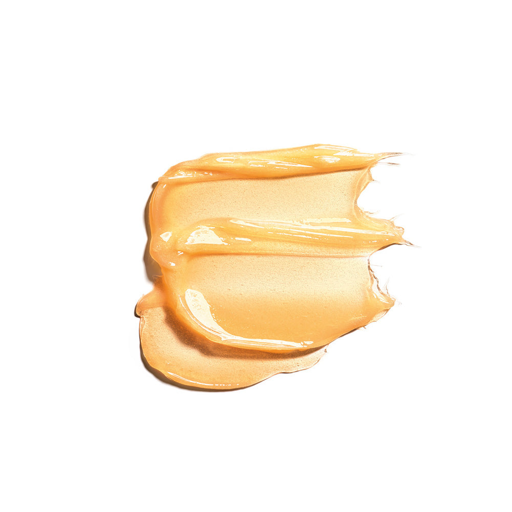 Comfort Scrub_3380810332315_Clarins-2