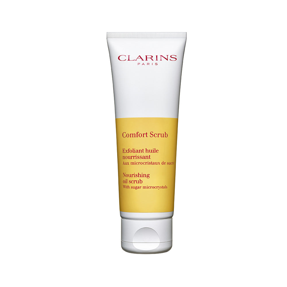 Comfort Scrub_3380810332315_Clarins