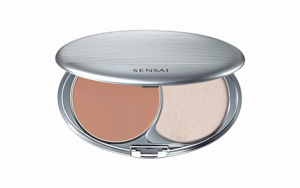 Compact Case For Scp Total Finish_4973167930274_Sensai