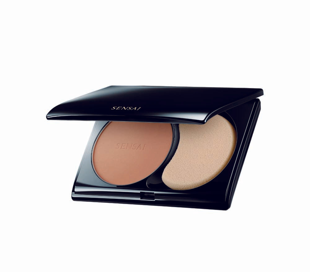 Compact Case For Total Finish_4973167257708_Sensai