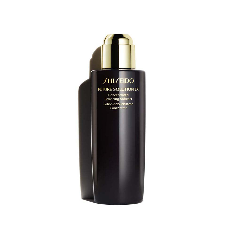 Concentrated Balancing Softener_730852102248_Shiseido-2