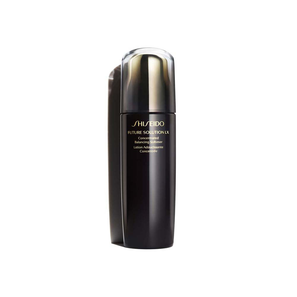 Concentrated Balancing Softener_730852102248_Shiseido