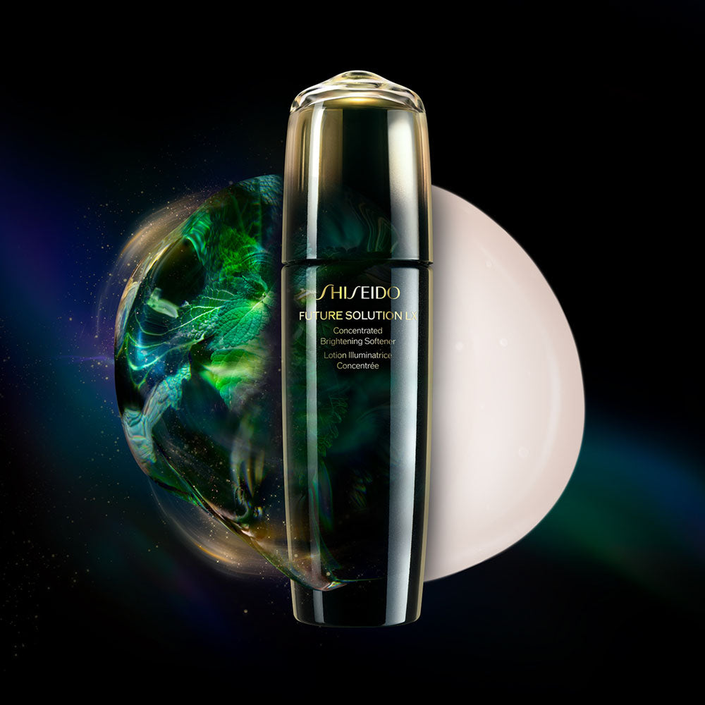 Concentrated Brightening Softener_768614212560_Shiseido-2