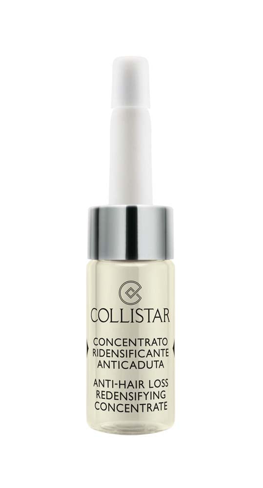 Concentrato ridensificamente anti-caduta_8015150294010_Collistar