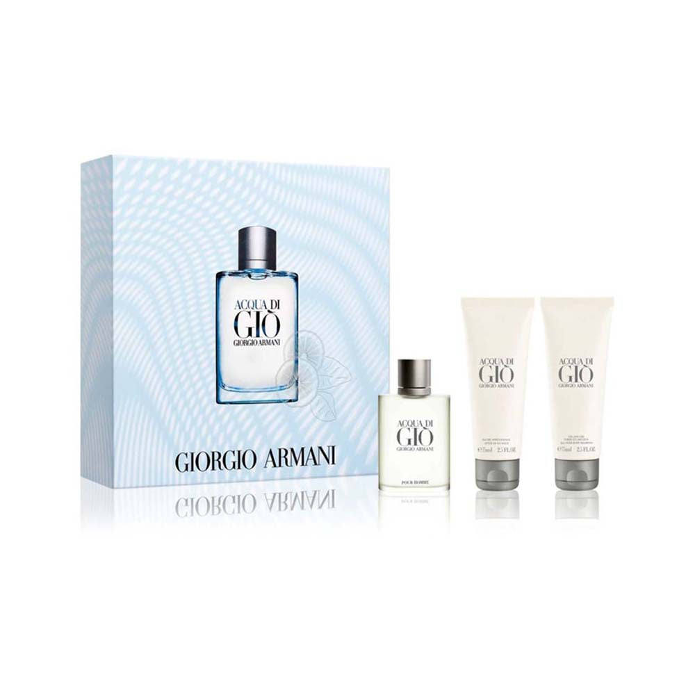 Confezione Acqua di Giò Eau de toilette_3614272074972_Giorgio Armani