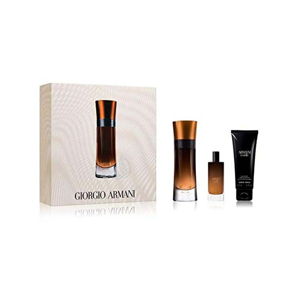 Confezione Armani Code Profumo_3614272085541_Giorgio Armani