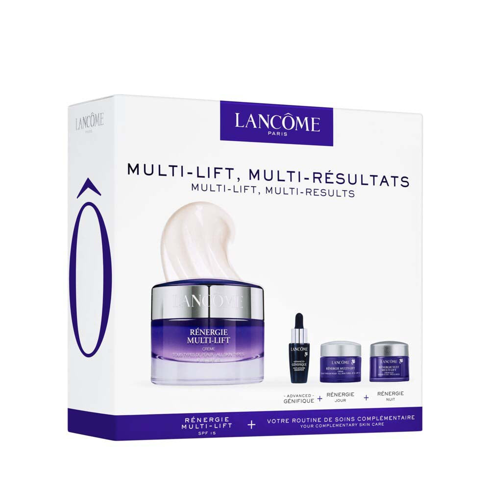 Confezione Rènergie crème_3614272513167_Lancome