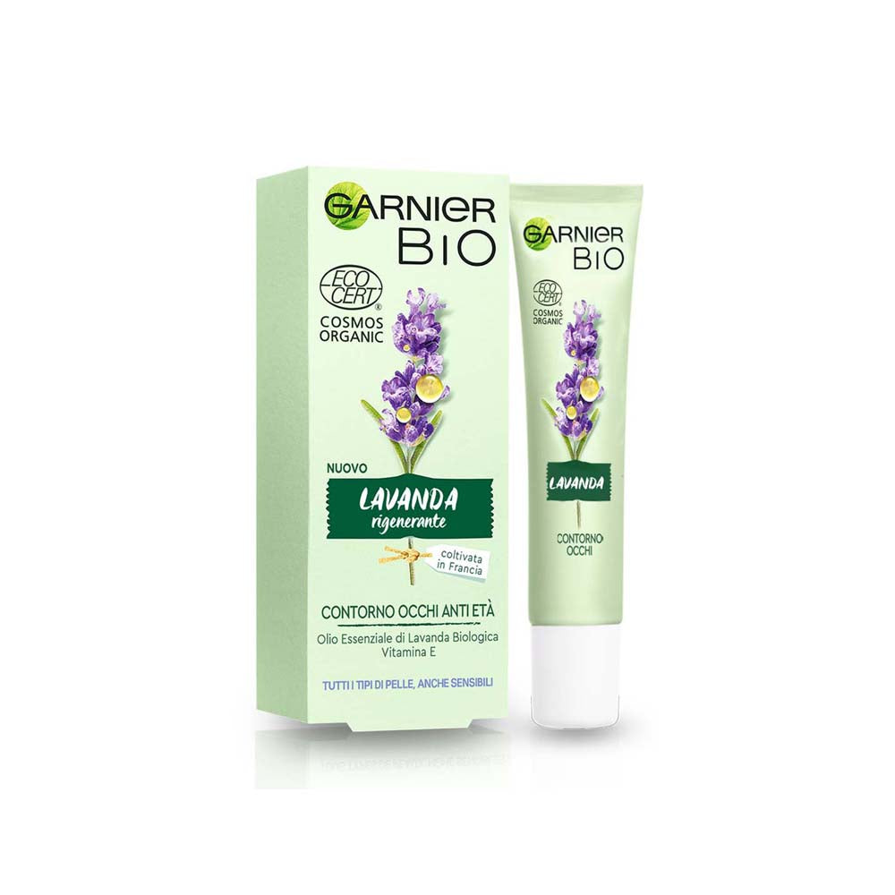 Contorno occhi anti-età lavanda rigenerante_3600542196789_Garnier-2