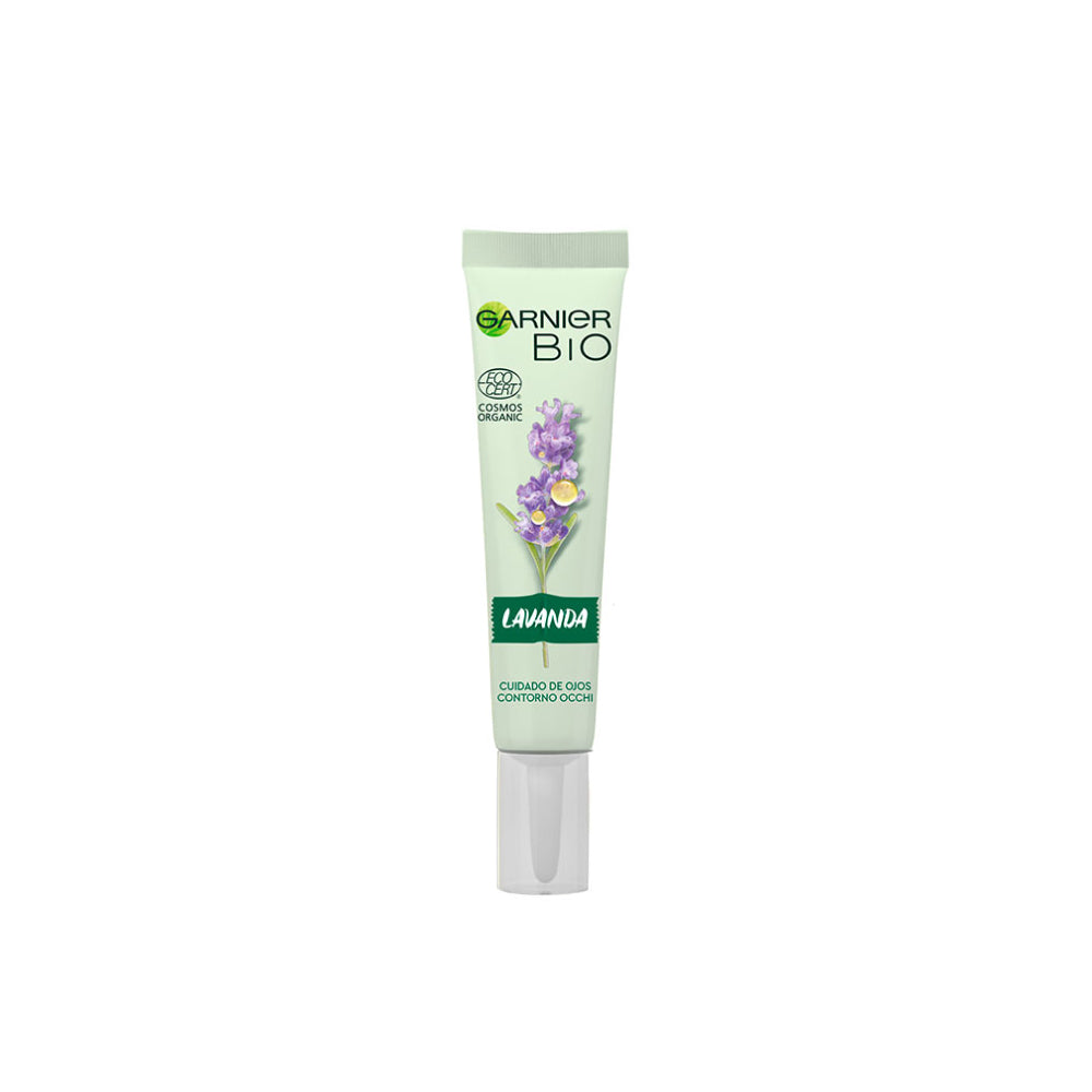Contorno occhi anti-età lavanda rigenerante_3600542196789_Garnier
