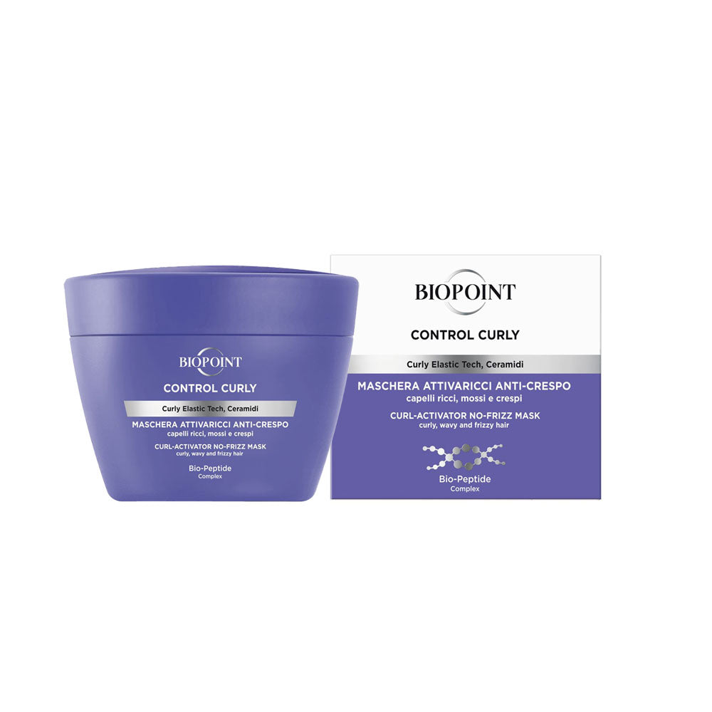 Control Curly Maschera Attivaricci Anticrespo_8007376028920_Biopoint-2