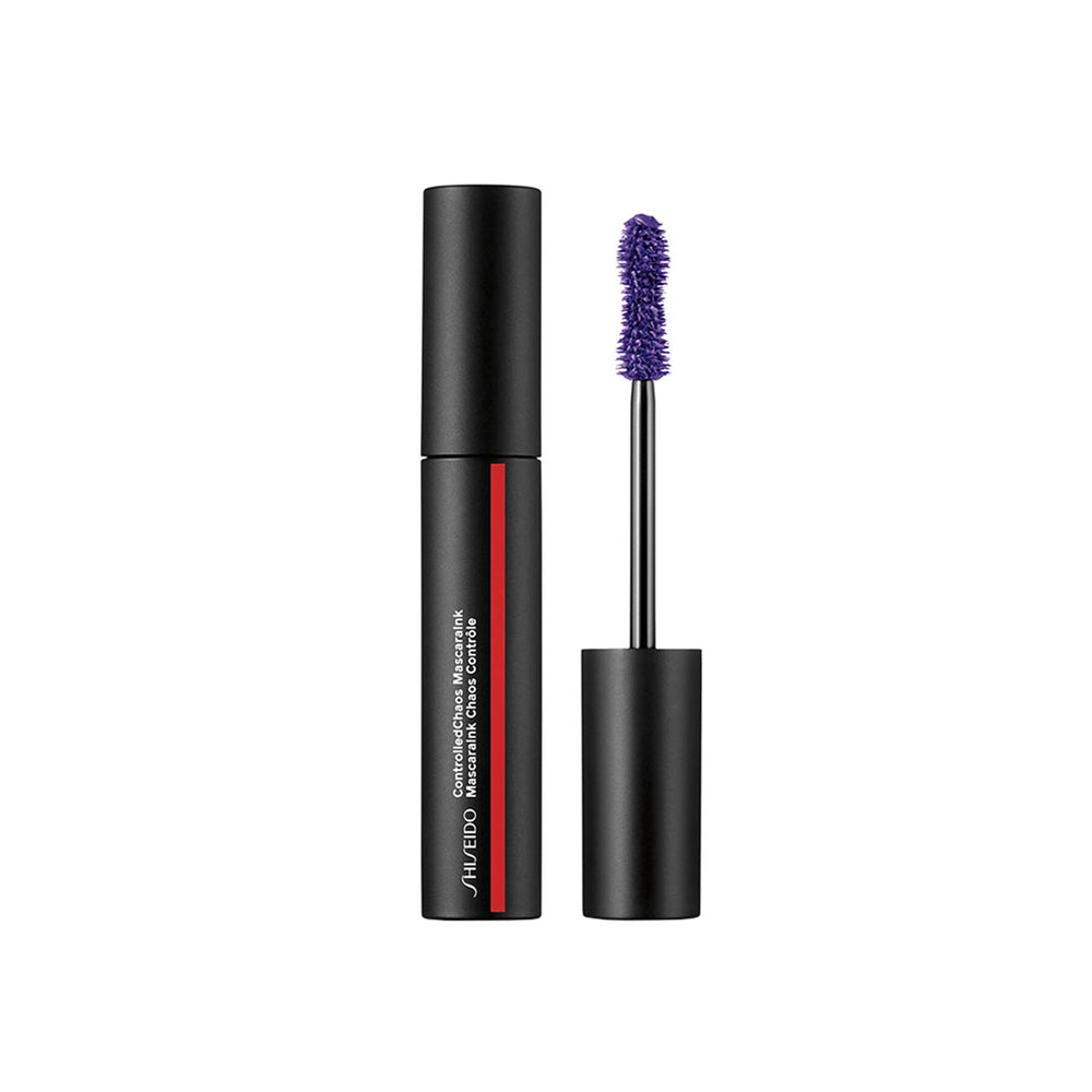 Controlledchaos Mascaraink_730852147683_Shiseido