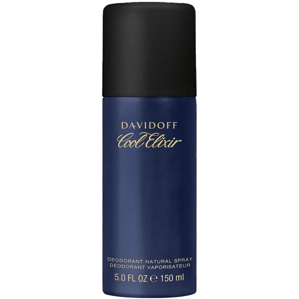 Cool Elixir For Men Deodorante_3616305277459_Davidoff