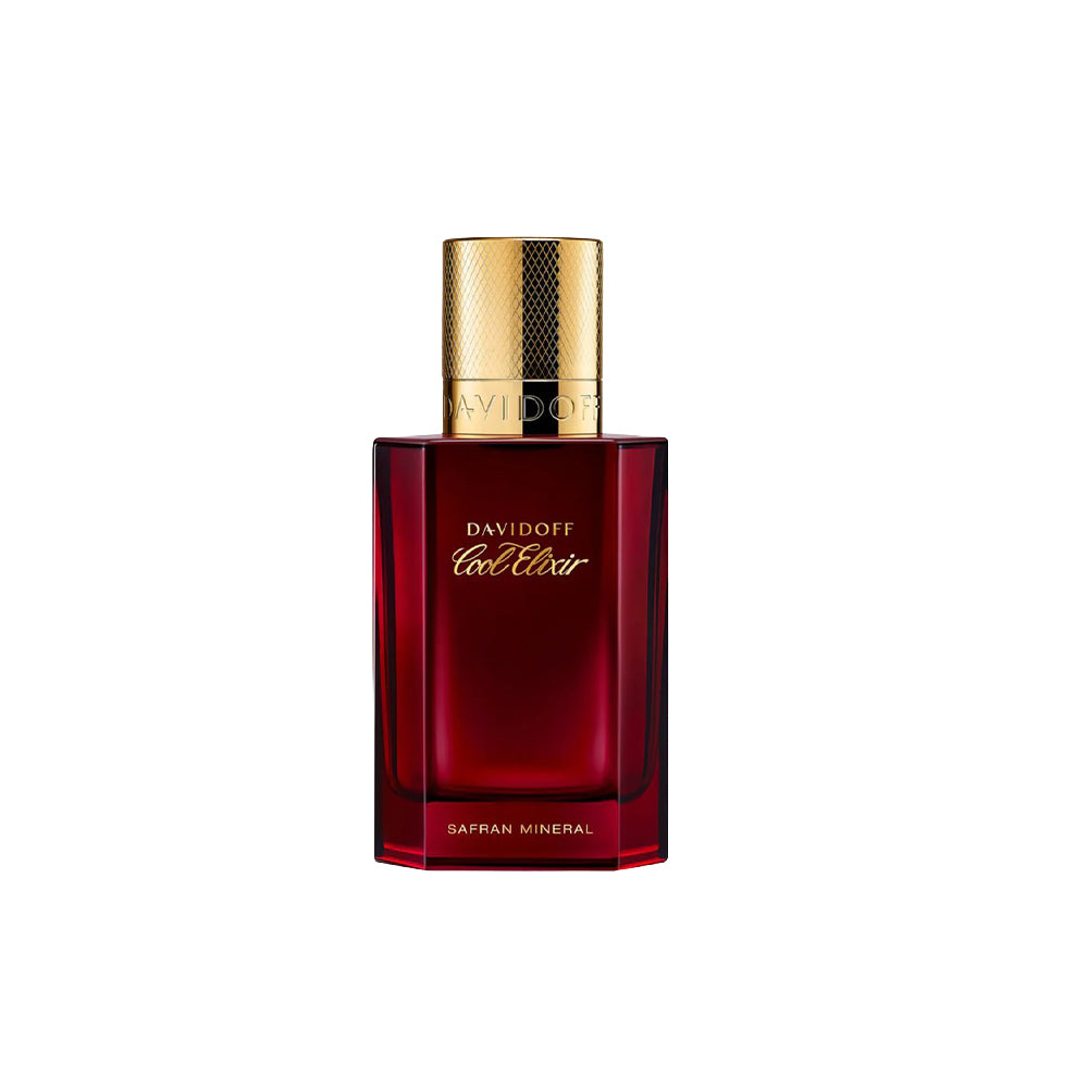 Cool Elixir Safran Mineral Eau de Parfum for Men_3616307430517_Davidoff