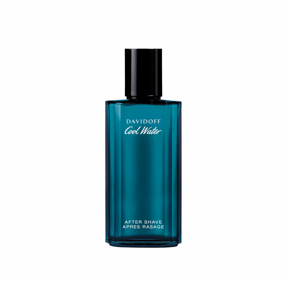 Cool Water Dopobarba_3414202000626_Davidoff
