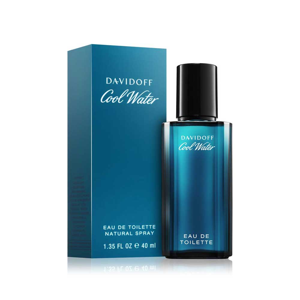 Cool Water Edt_3414202000510_Davidoff-2