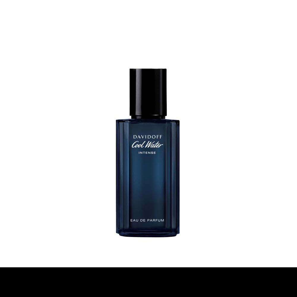 Cool Water Intense Edp_3614228171427_Davidoff