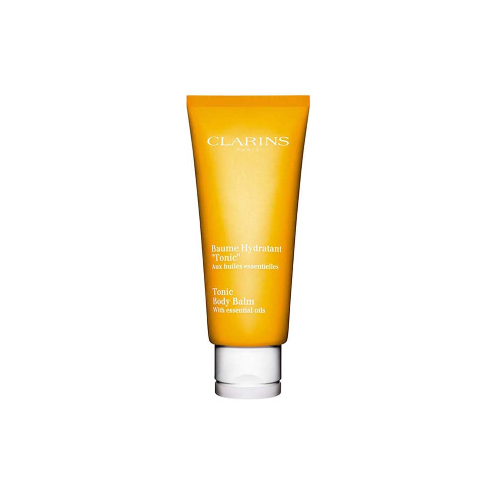 Corpo Baume Hydratant Tonic_3380810551105_Clarins