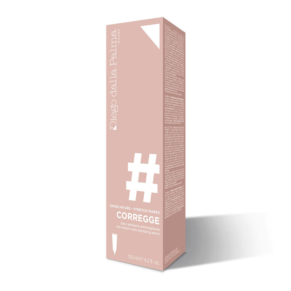 # Corregge - Siero esfoliante antismagliature_8017834884982_Diego Dalla Palma-2